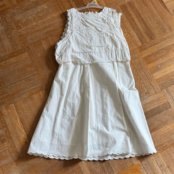 Few Moda Chelsea set - Picture 2 of 2